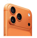 APPLE IPHONE 17 PRO MAX 256GB COSMIC ORANGE MFYN4X/A